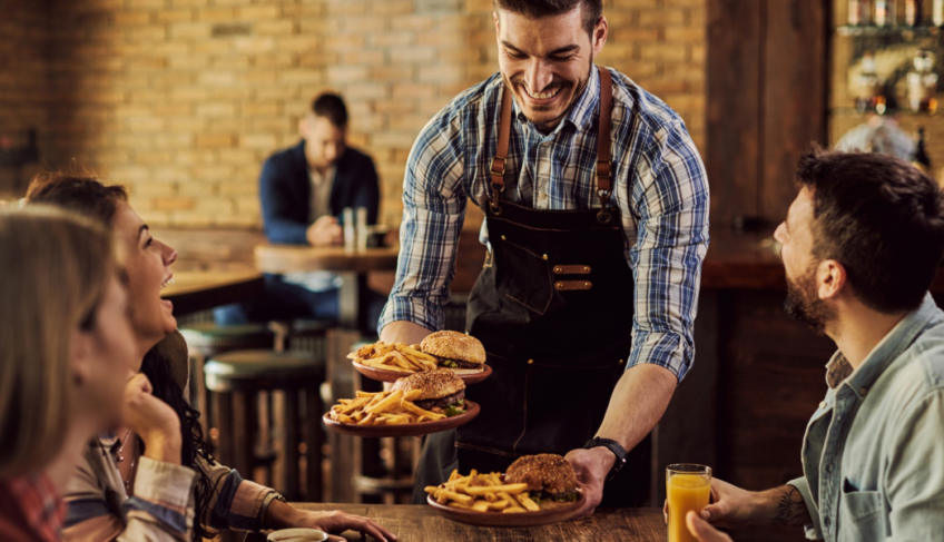 ASN São Paulo - Agência Sebrae de Notícias