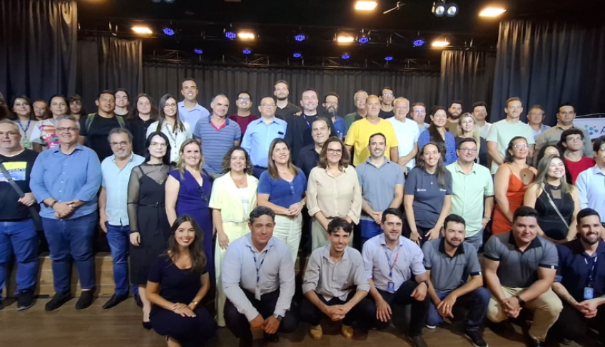 ASN São Paulo - Agência Sebrae de Notícias