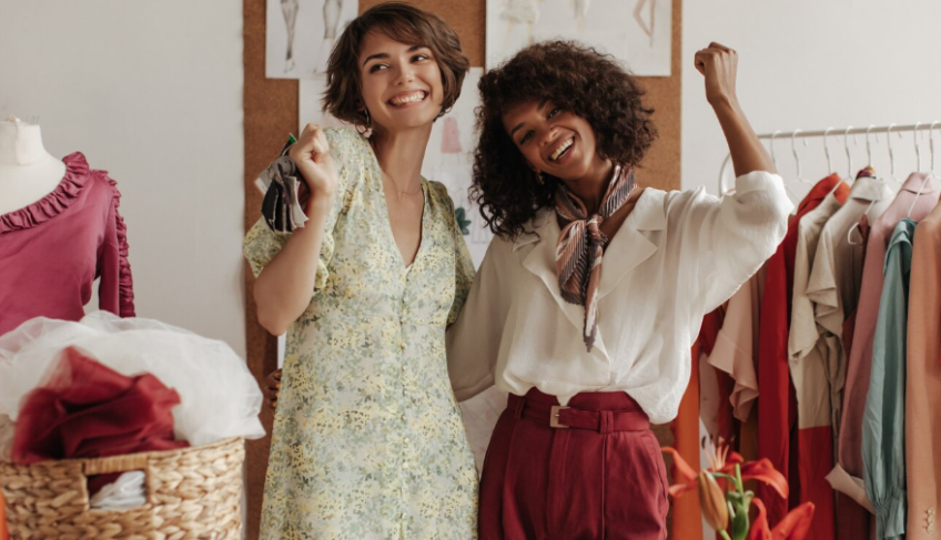 ASN São Paulo - Agência Sebrae de Notícias