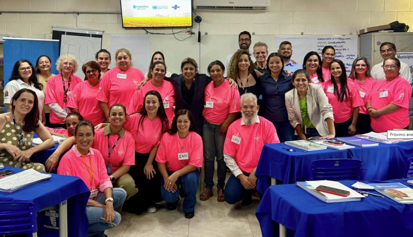 ASN São Paulo - Agência Sebrae de Notícias