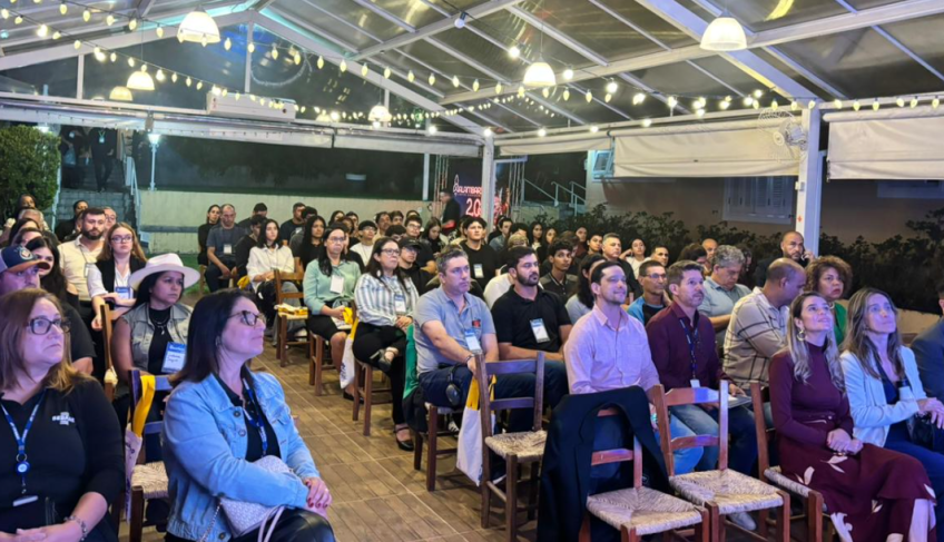 ASN São Paulo - Agência Sebrae de Notícias