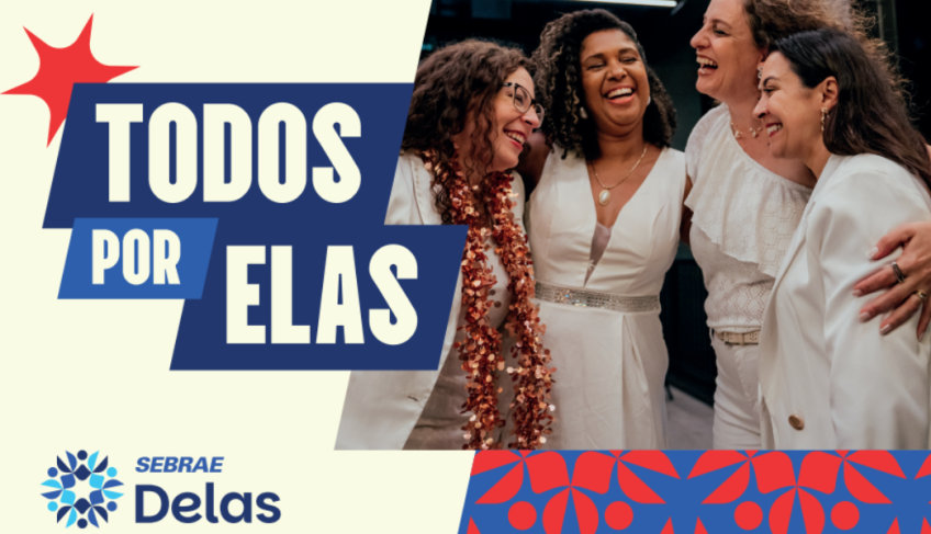 ASN São Paulo - Agência Sebrae de Notícias