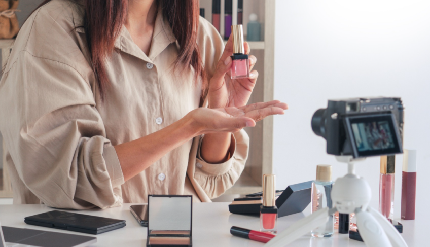 ASN São Paulo - Agência Sebrae de Notícias