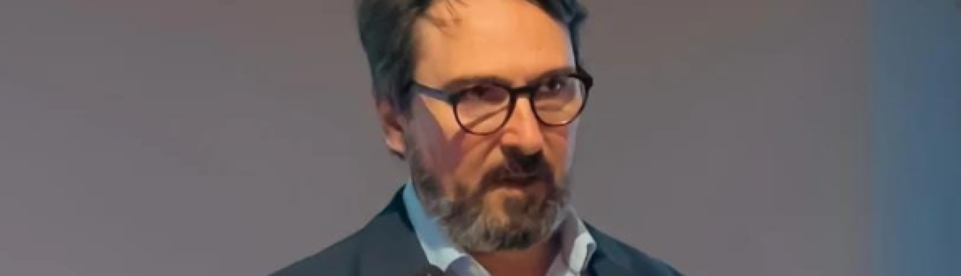 ASN São Paulo - Agência Sebrae de Notícias