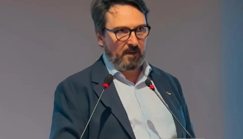 ASN São Paulo - Agência Sebrae de Notícias