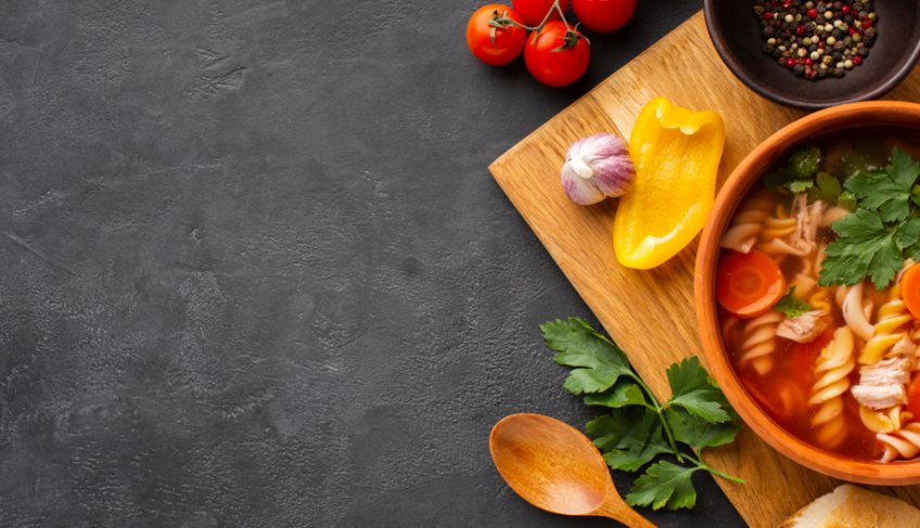 ASN São Paulo - Agência Sebrae de Notícias