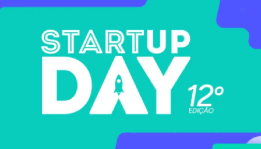 ASN São Paulo - Agência Sebrae de Notícias