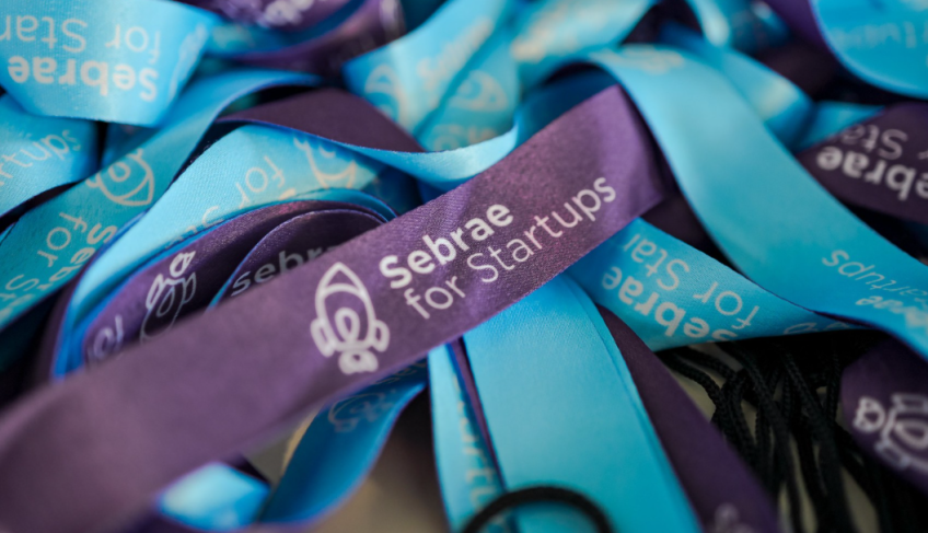 ASN São Paulo - Agência Sebrae de Notícias