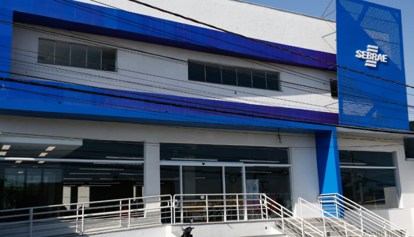 ASN São Paulo - Agência Sebrae de Notícias