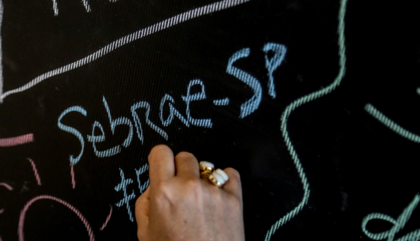 ASN São Paulo - Agência Sebrae de Notícias