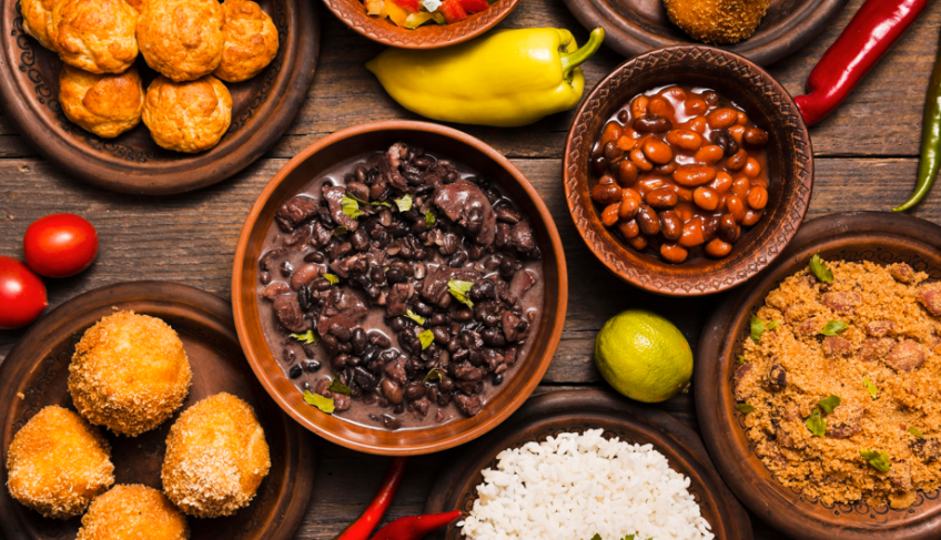 ASN São Paulo - Agência Sebrae de Notícias