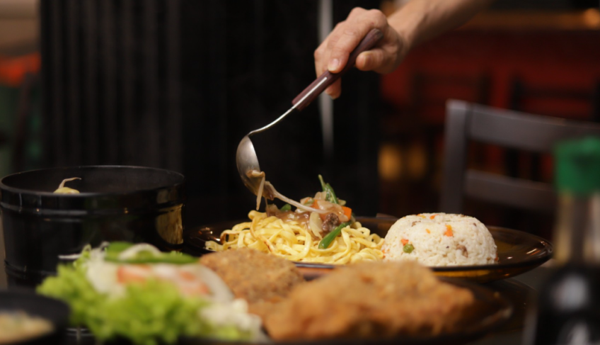 ASN São Paulo - Agência Sebrae de Notícias