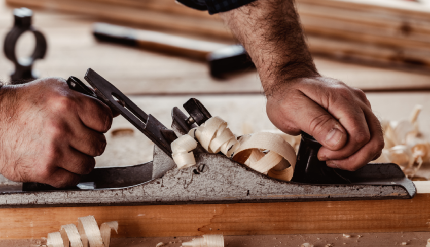 ASN São Paulo - Agência Sebrae de Notícias