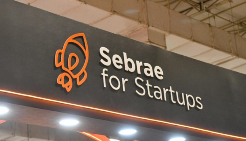 ASN São Paulo - Agência Sebrae de Notícias