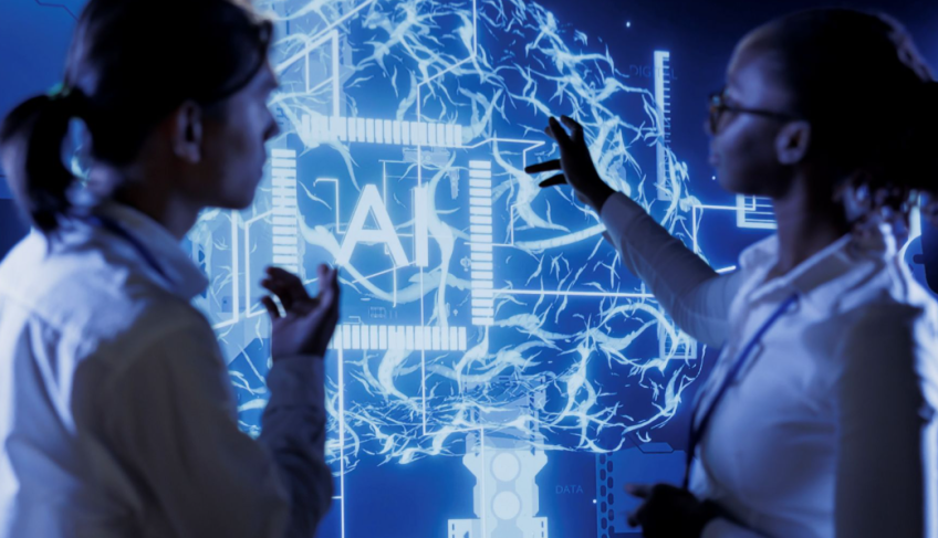 ASN São Paulo - Agência Sebrae de Notícias