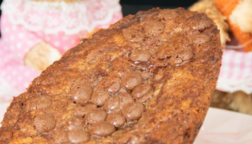 ASN São Paulo - Agência Sebrae de Notícias