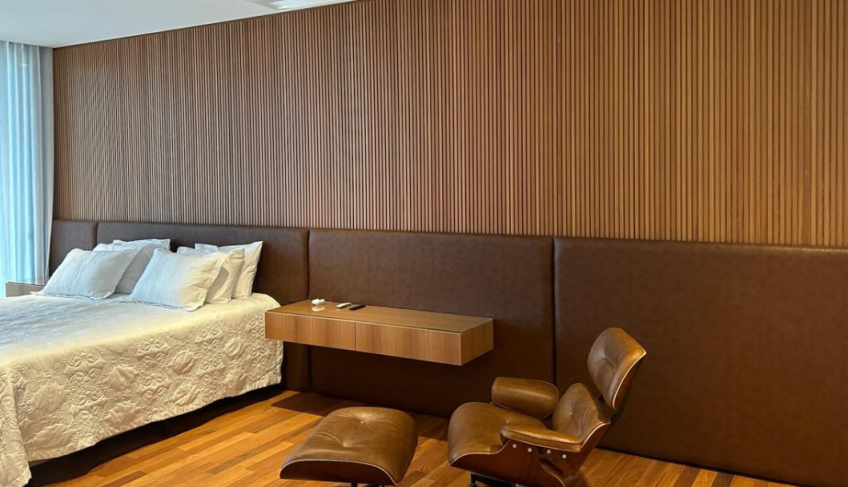 ASN São Paulo - Agência Sebrae de Notícias