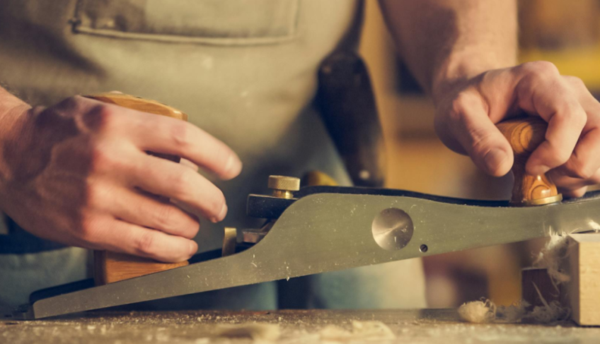 ASN São Paulo - Agência Sebrae de Notícias