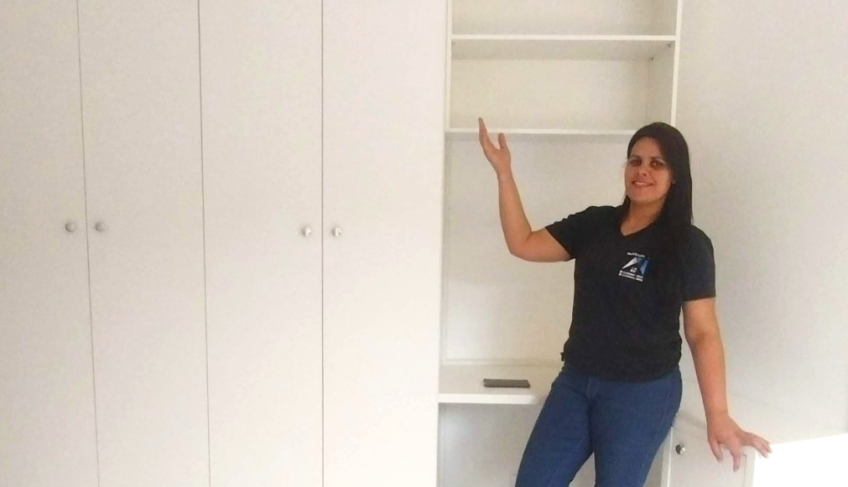 ASN São Paulo - Agência Sebrae de Notícias