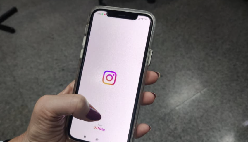 ASN São Paulo - Agência Sebrae de Notícias