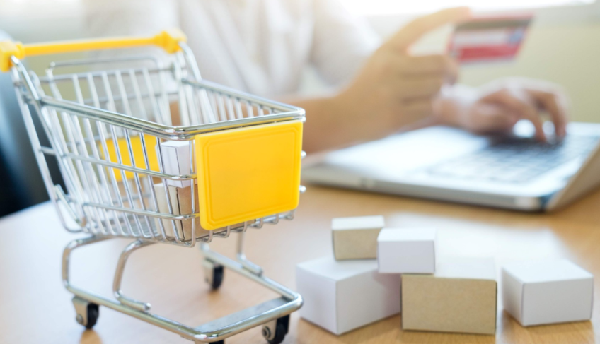 ASN São Paulo - Agência Sebrae de Notícias