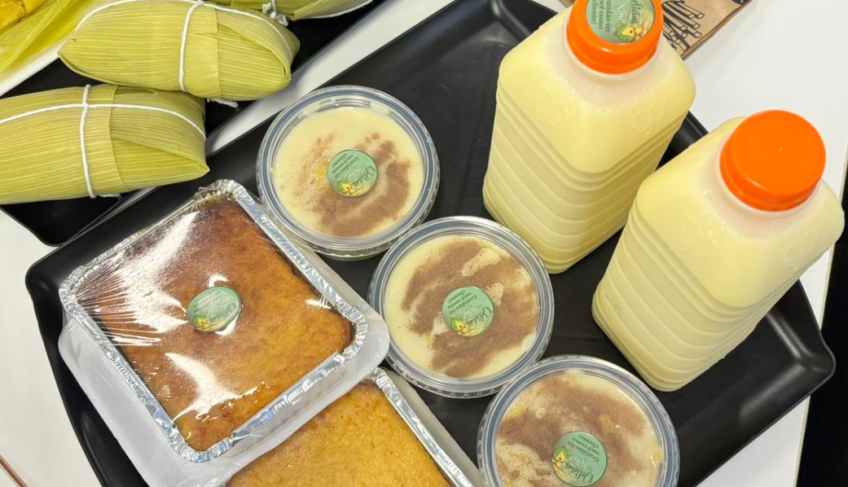 ASN São Paulo - Agência Sebrae de Notícias