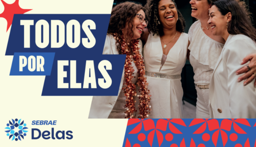 ASN São Paulo - Agência Sebrae de Notícias