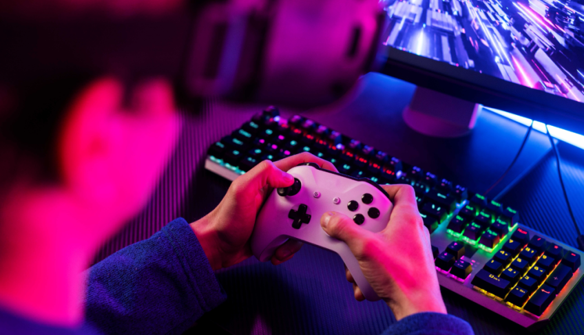 ASN São Paulo - Agência Sebrae de Notícias