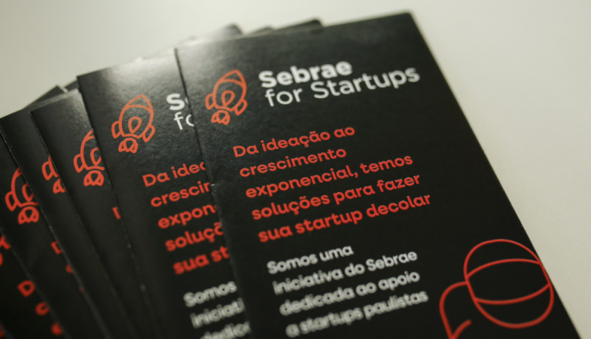 ASN São Paulo - Agência Sebrae de Notícias