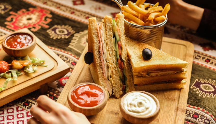 ASN São Paulo - Agência Sebrae de Notícias