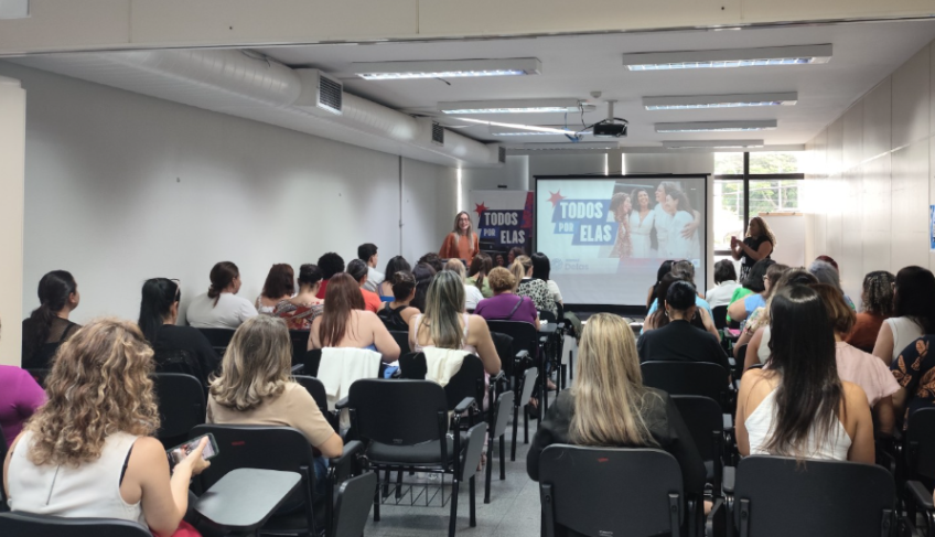 ASN São Paulo - Agência Sebrae de Notícias