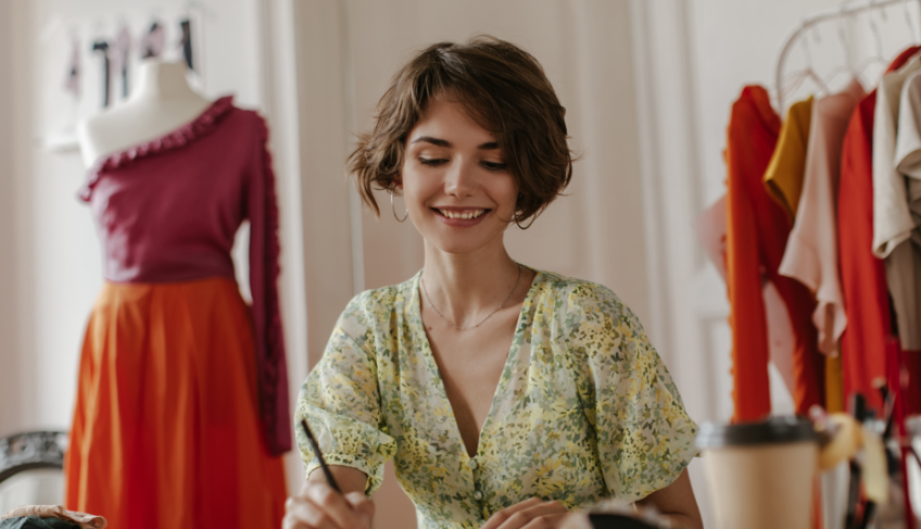 ASN São Paulo - Agência Sebrae de Notícias