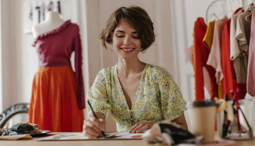 ASN São Paulo - Agência Sebrae de Notícias