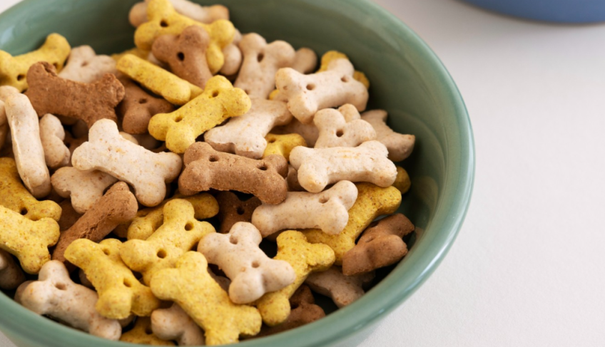 ASN São Paulo - Agência Sebrae de Notícias