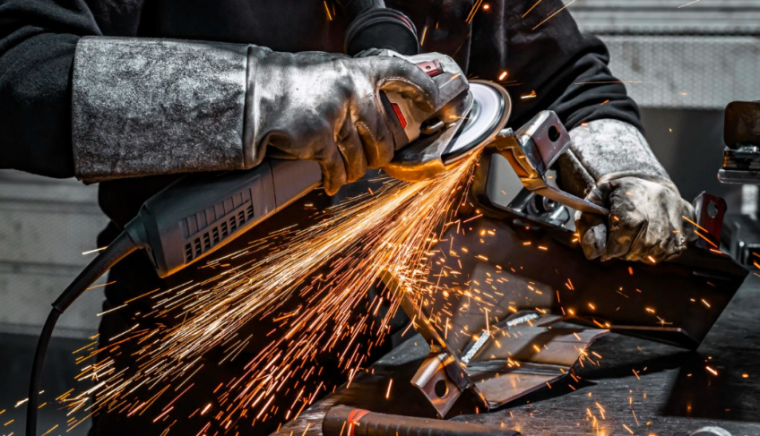 ASN São Paulo - Agência Sebrae de Notícias