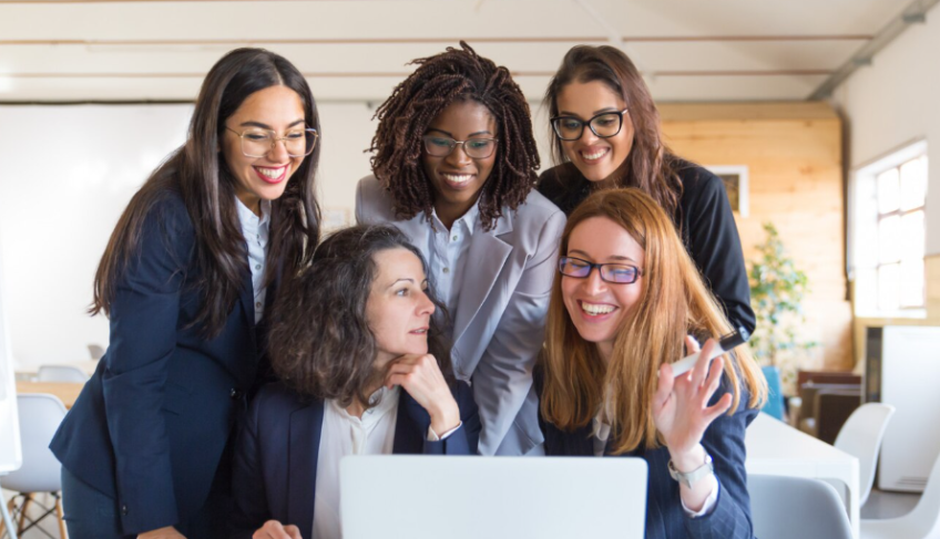 ASN São Paulo - Agência Sebrae de Notícias