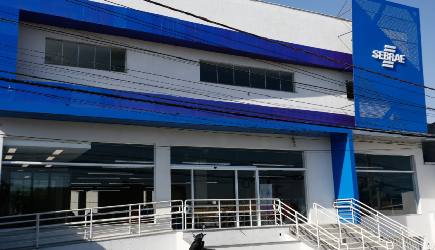 ASN São Paulo - Agência Sebrae de Notícias