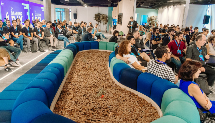 ASN São Paulo - Agência Sebrae de Notícias