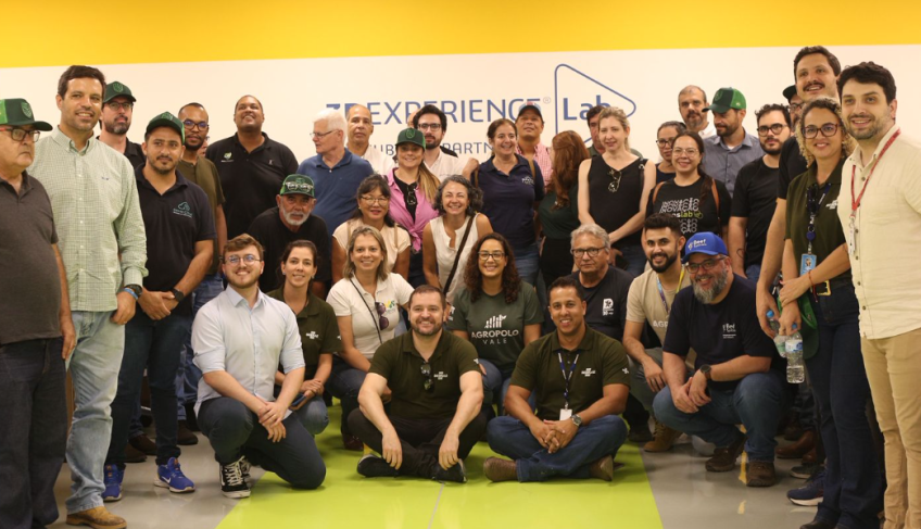 ASN São Paulo - Agência Sebrae de Notícias