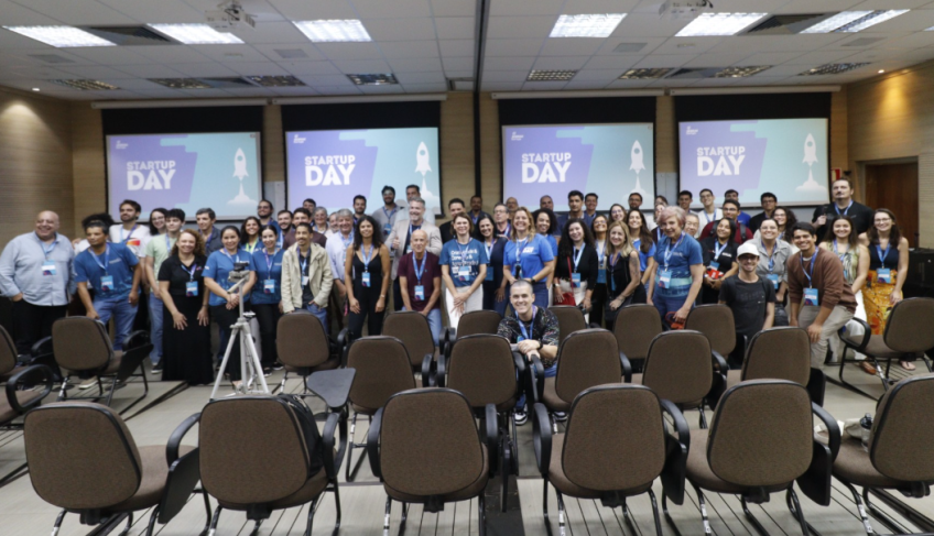 ASN São Paulo - Agência Sebrae de Notícias
