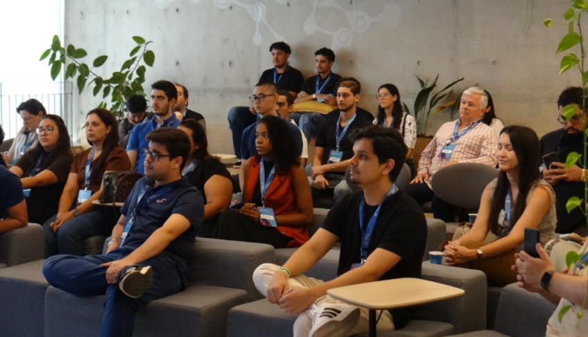 ASN São Paulo - Agência Sebrae de Notícias