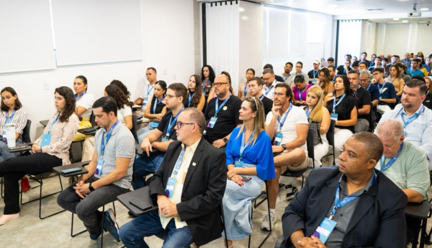 ASN São Paulo - Agência Sebrae de Notícias