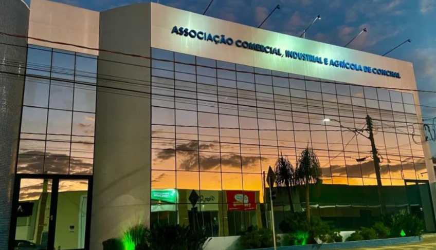 ASN São Paulo - Agência Sebrae de Notícias