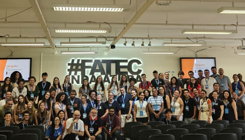 ASN São Paulo - Agência Sebrae de Notícias