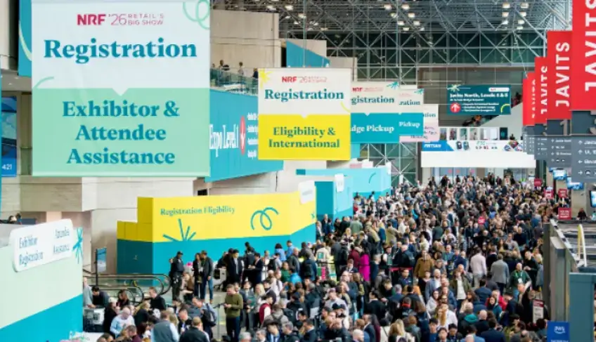 ASN São Paulo - Agência Sebrae de Notícias