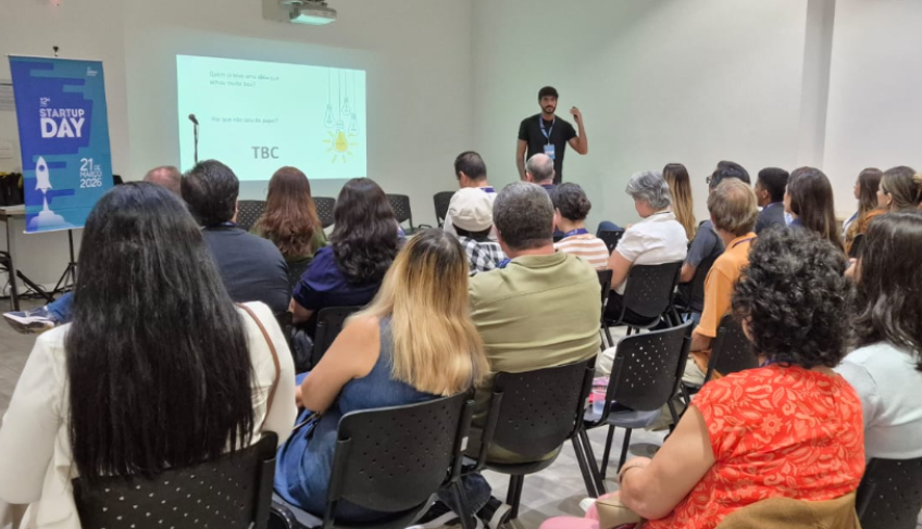 ASN São Paulo - Agência Sebrae de Notícias