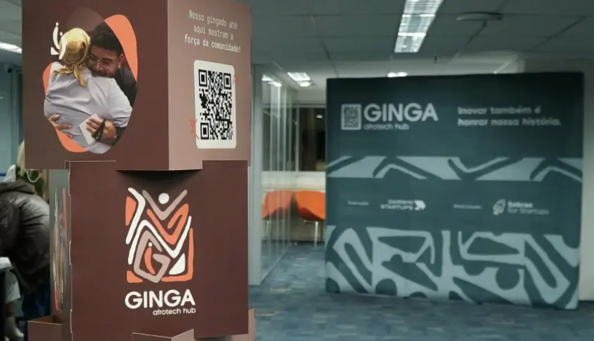 ASN São Paulo - Agência Sebrae de Notícias