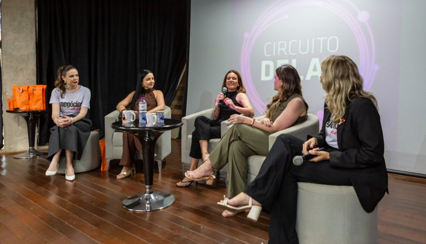 ASN São Paulo - Agência Sebrae de Notícias