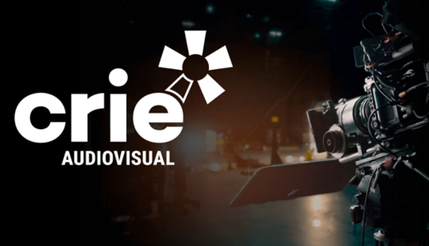 ASN São Paulo - Agência Sebrae de Notícias