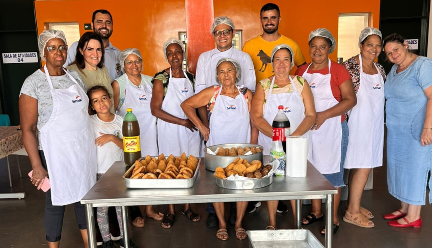 ASN São Paulo - Agência Sebrae de Notícias